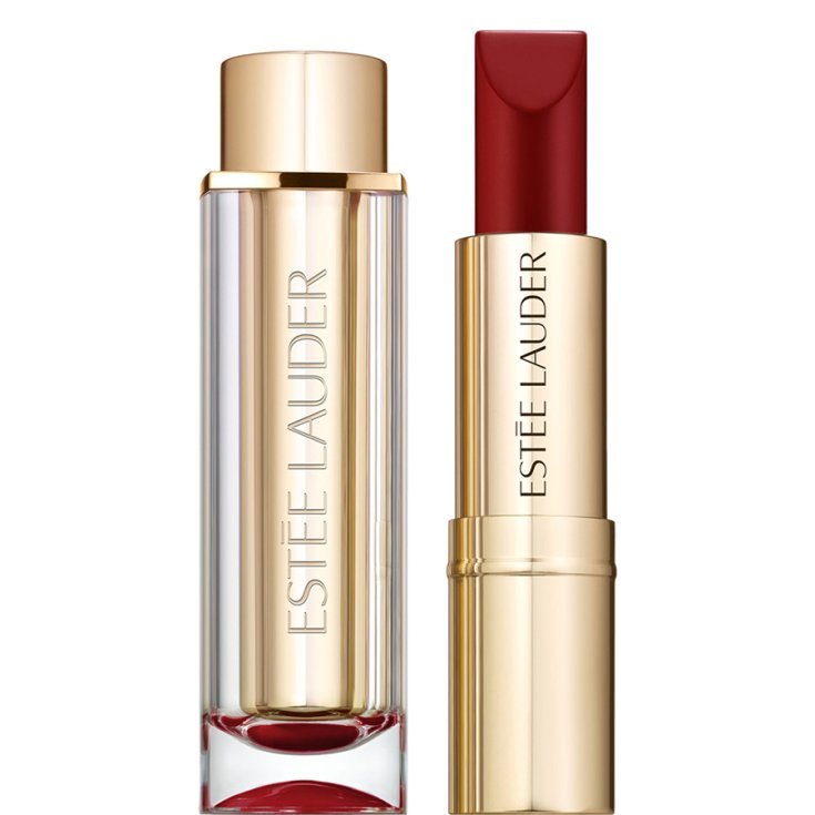 EL LIPPENSTIFT PURE COLOR LOVE 310