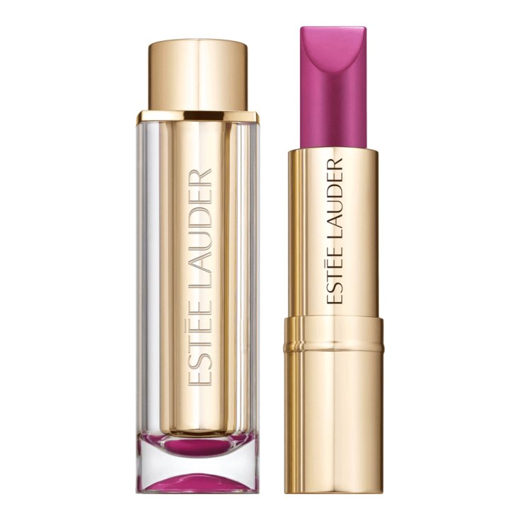 Estèe Lauder Pure Color Love 440 Hochspannung