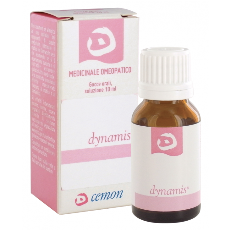 UNDA Aconitum Napellus 15CH Drops Homöopathisches Arzneimittel 10ml