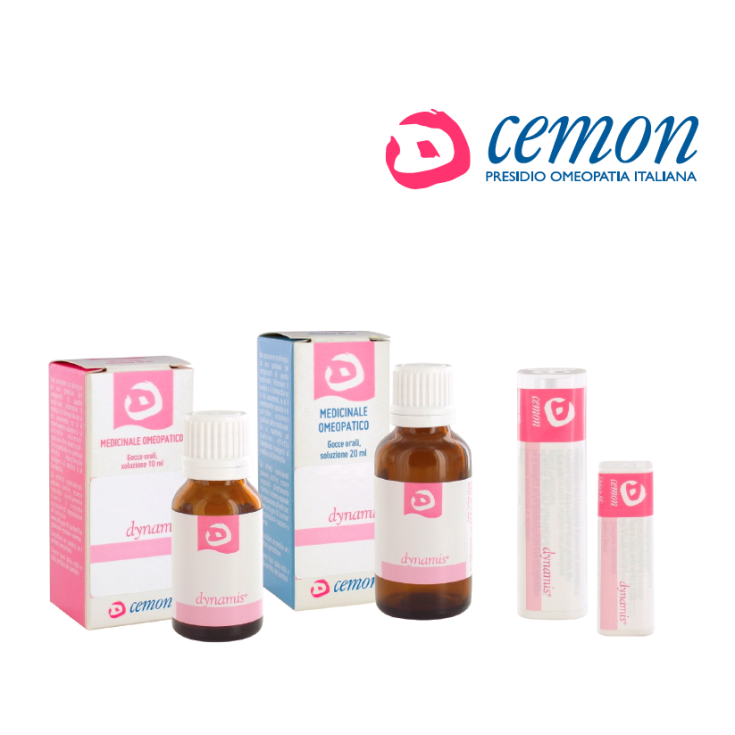 Baryum Carbon 15lm Gtt 10ml