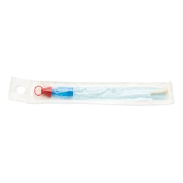 Holli Catet Alubr Ch10 20cm 30