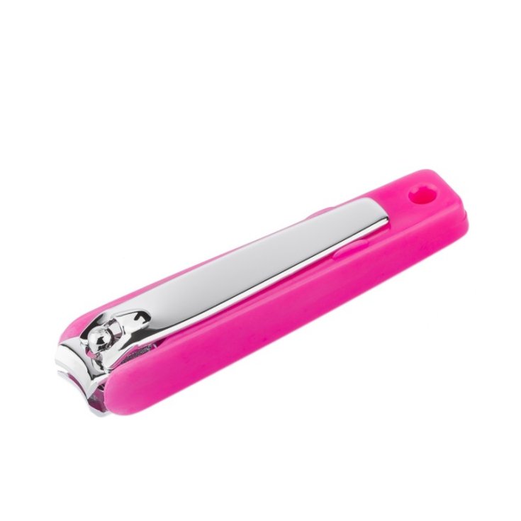 Handnagelschneider BT 150 Beautytime Pink