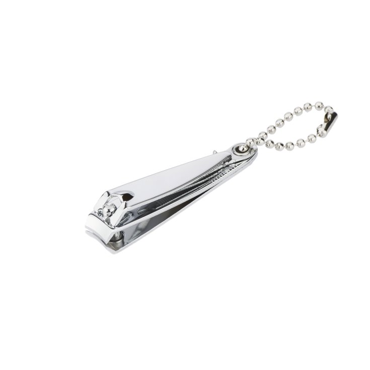 Handnagelschneider BT 152 Beautytime