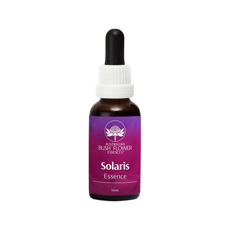 Natur Solaris Essenz 30ml