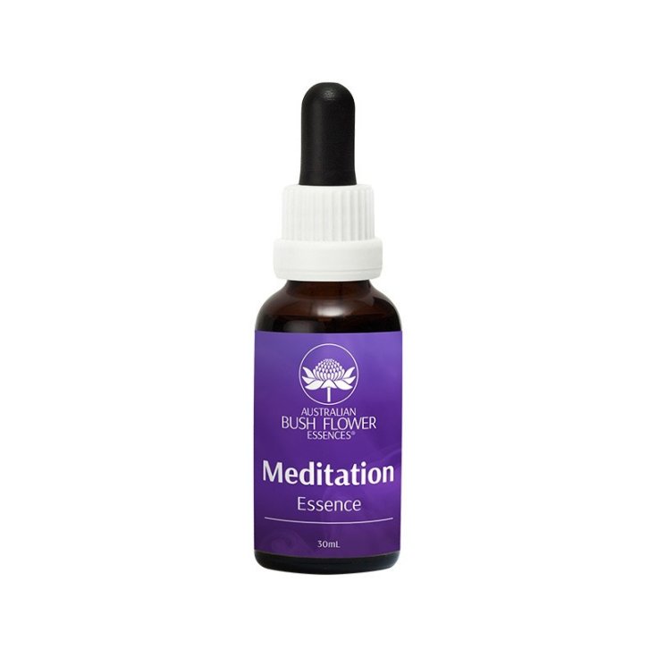 Natur Meditationsessenz 30ml