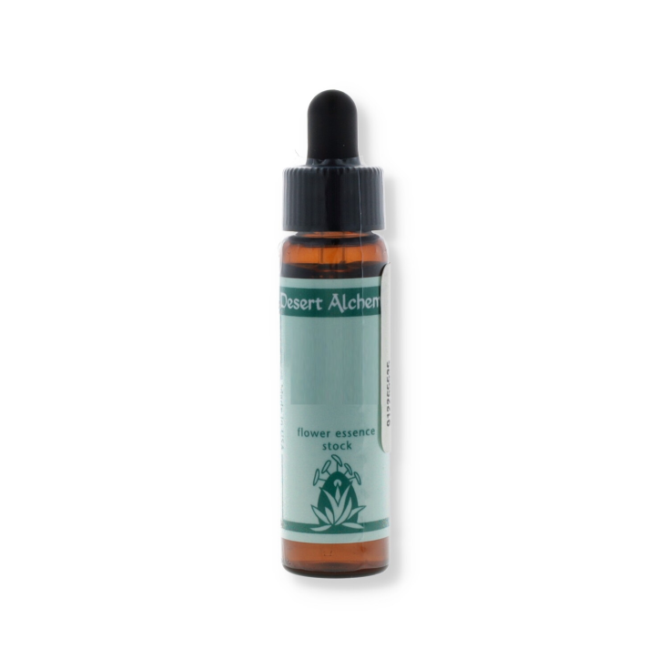 Ceres Cycles Essenzen Wüste Arizona 10ml