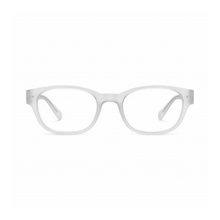 Medifit Brille +1,00 Bi