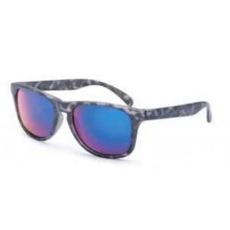 Miami Easy Demi / graue Sonnenbrille