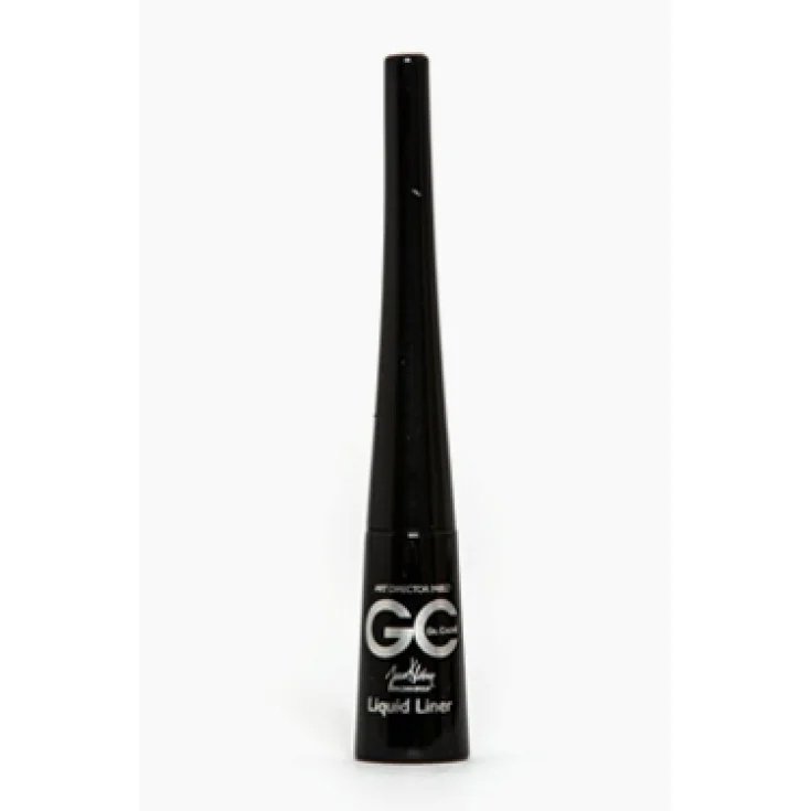 Gil Cagne Liquid Liner 4ml