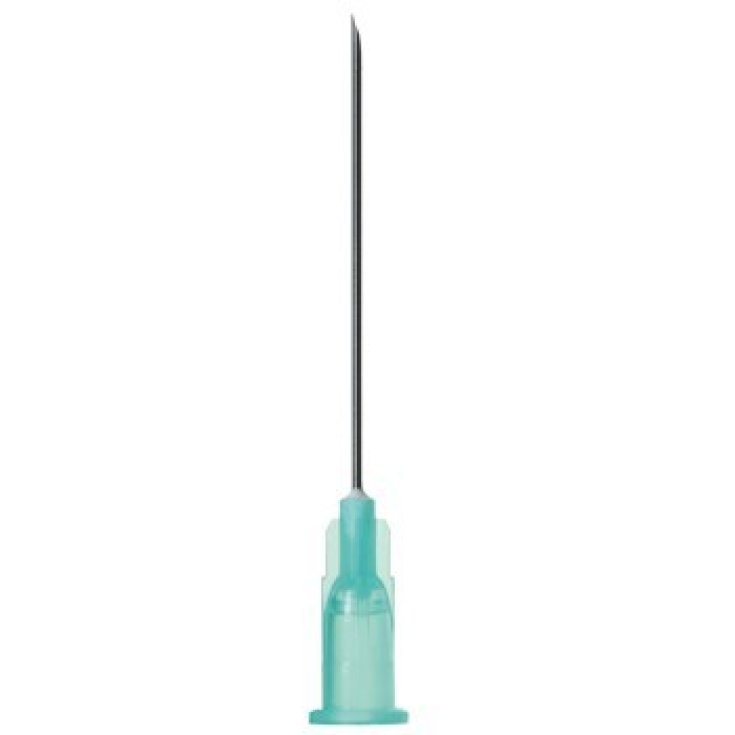 Microven G21 Exf-Nadel 0,80 x 19