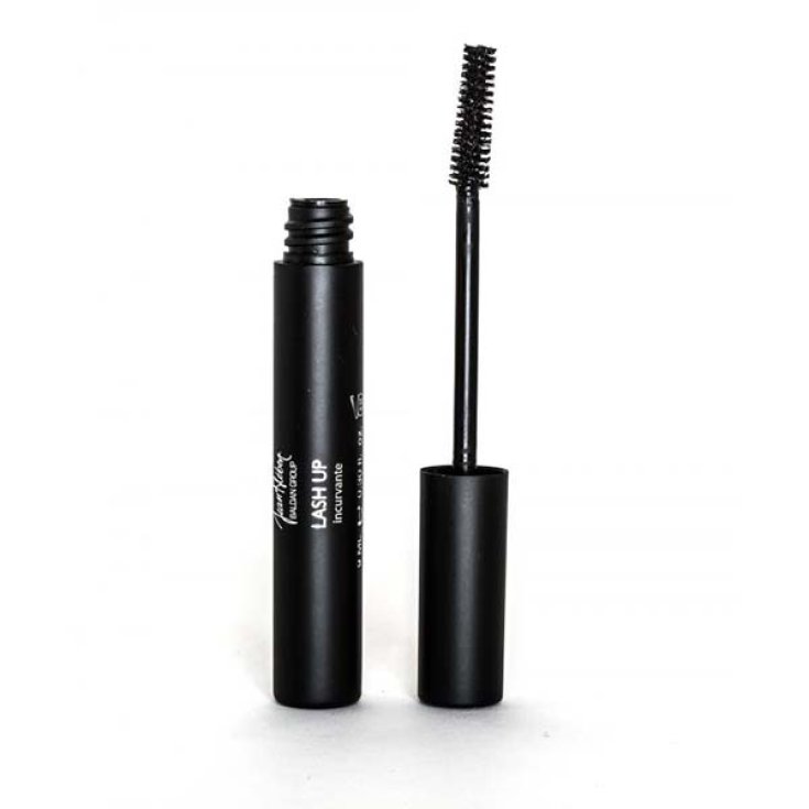 Gil Cagné Mascara Lash Up