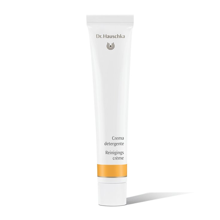 Dr.Hauschka Reinigungscreme 50ml