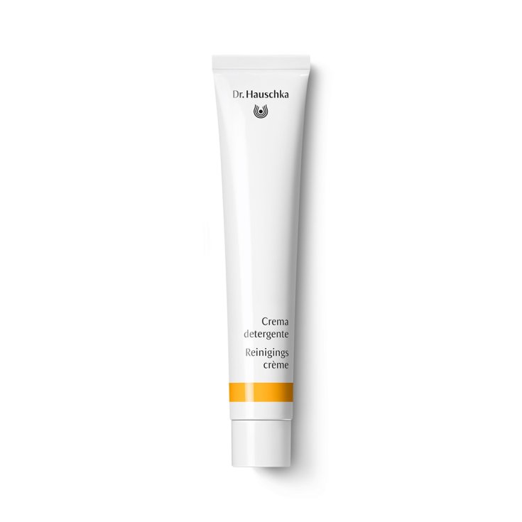 Dr.Hauschka Reinigungscreme 50ml