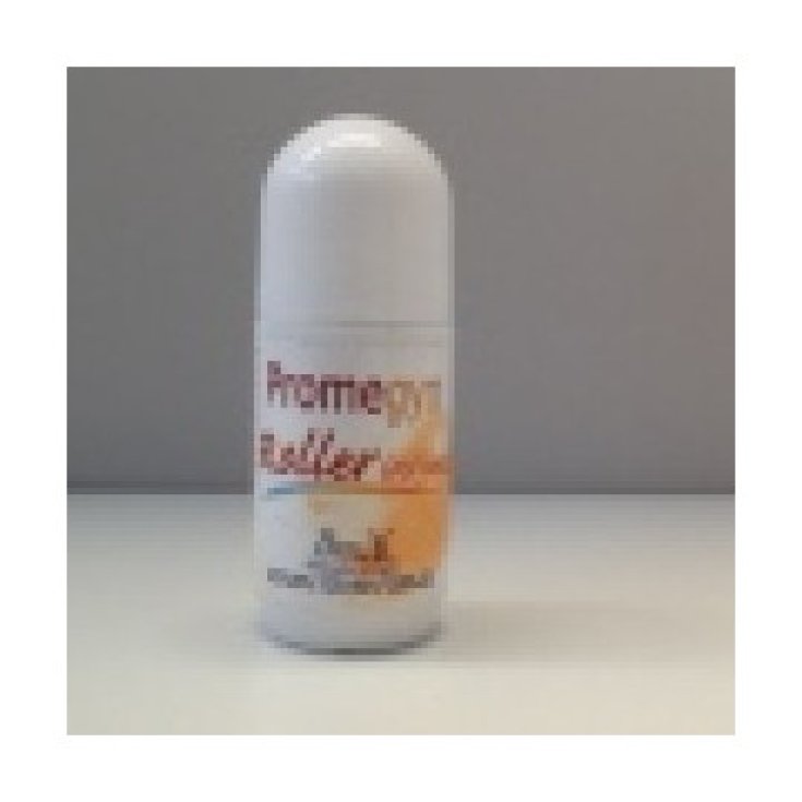 Bio Insurance Pharma Promegyn Rollenunterwäsche 50ml