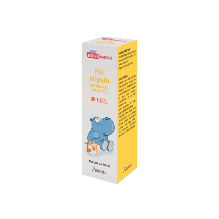 Adamah Stipsin Tropfen 30ml