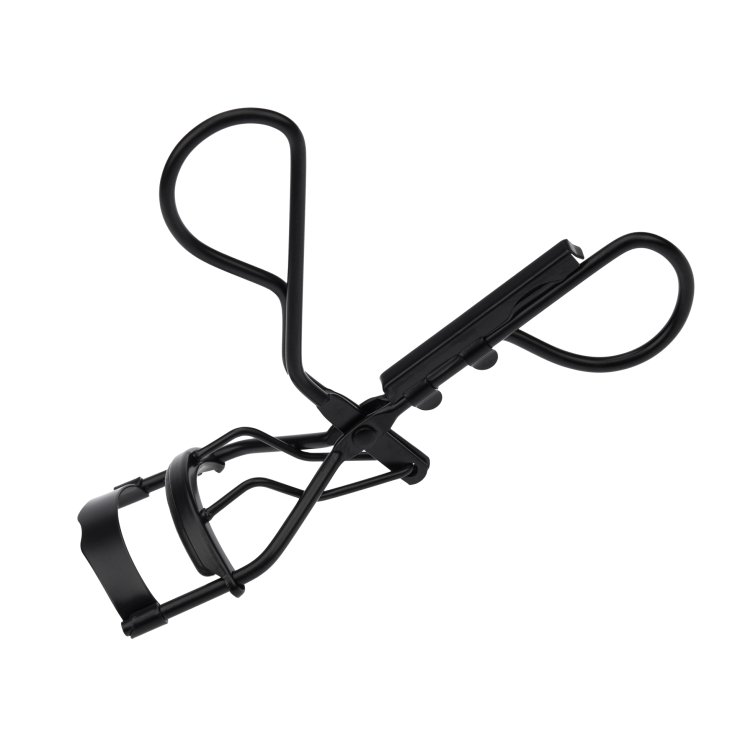 Pinzette Pinzette BT 128 Beautytime