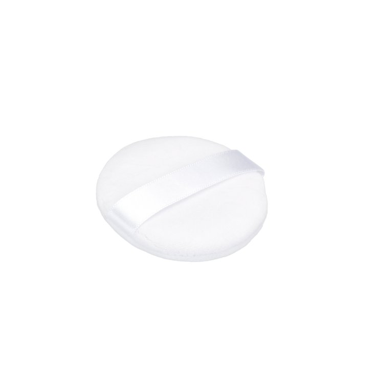 Pimino Schminke 7cm Bautytime