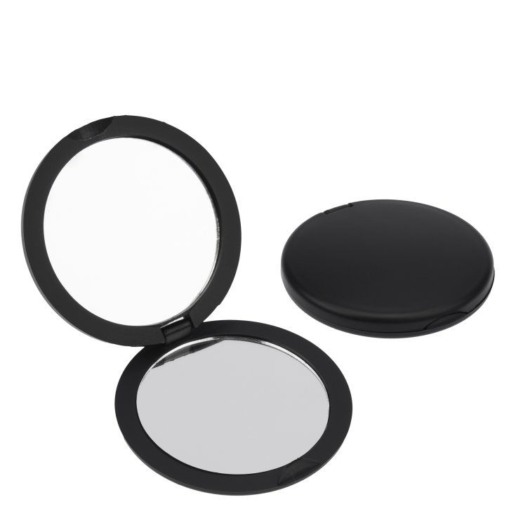 Beautytime Doppeltaschenspiegel