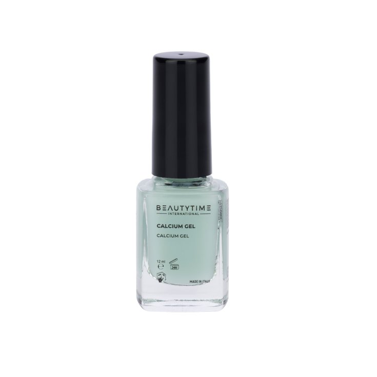 Calciumgel Beautytime 12ml