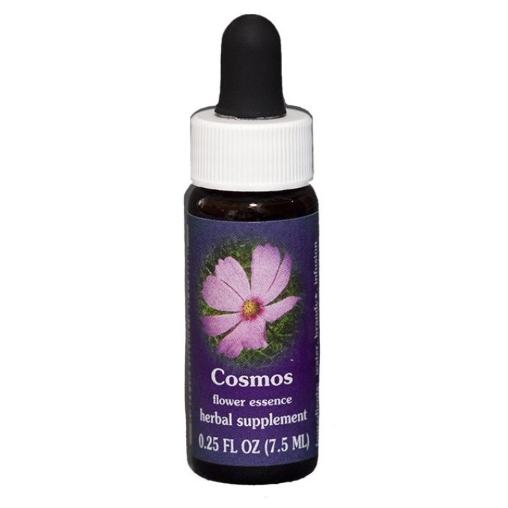 Cosmos Kalifornische Essenzen 7,4ml