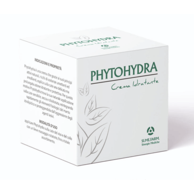 Phytohydra-Creme 50ml