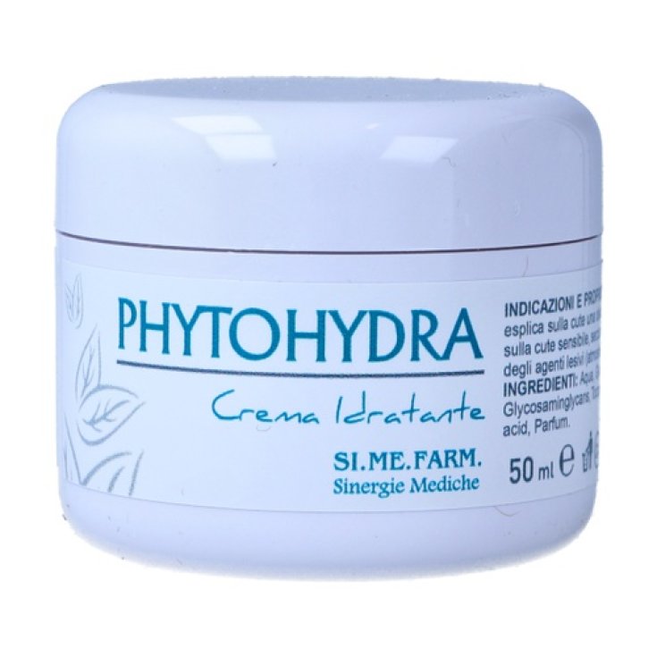 Phytohydra-Creme 50ml