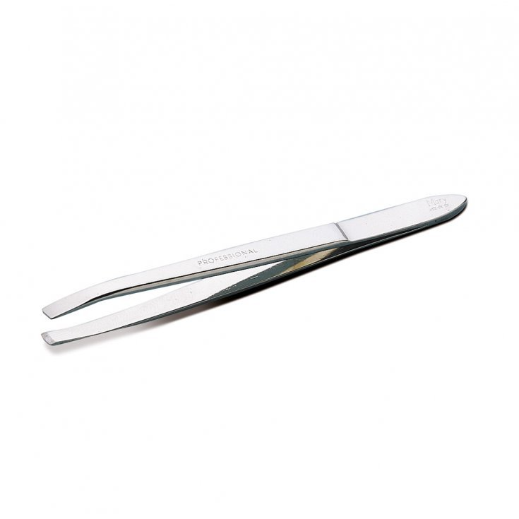 Lr 2376 Zange Profes Obl Midi