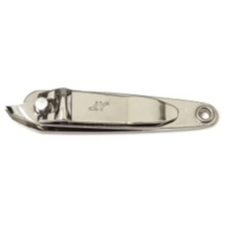 Lr 2125 Tagliapelle