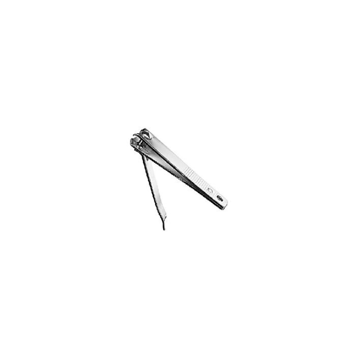 Lr 2103 Nagelknipser