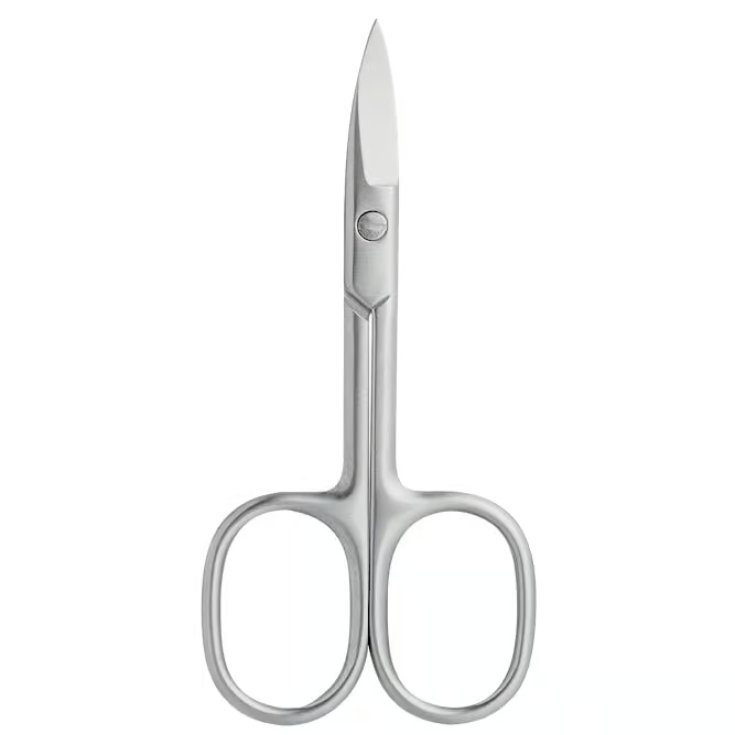 Schere Un Cur 0649b