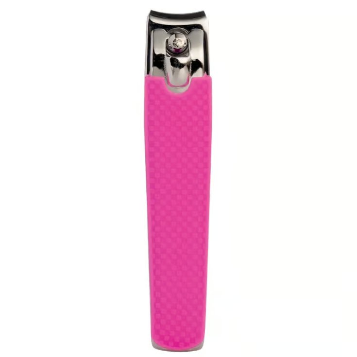 Nagelknipser Tasche 0727