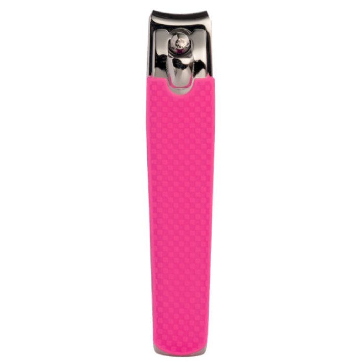 Nagelknipser Tasche 0727