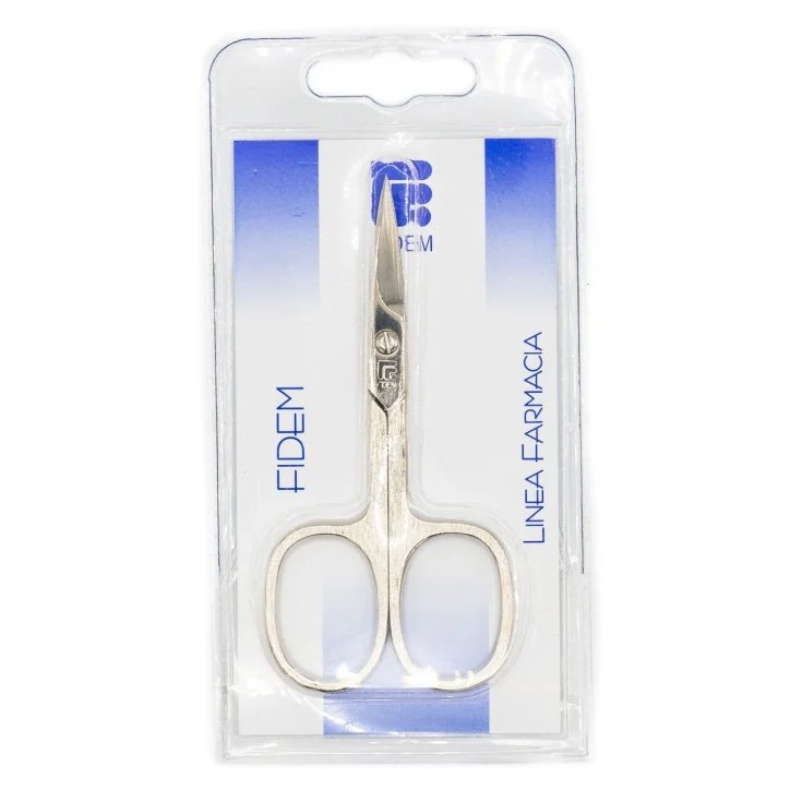 Kordofan Forb Ung Rett