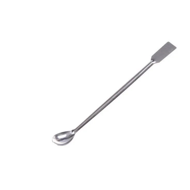 Pfannenwender Horn 14cm