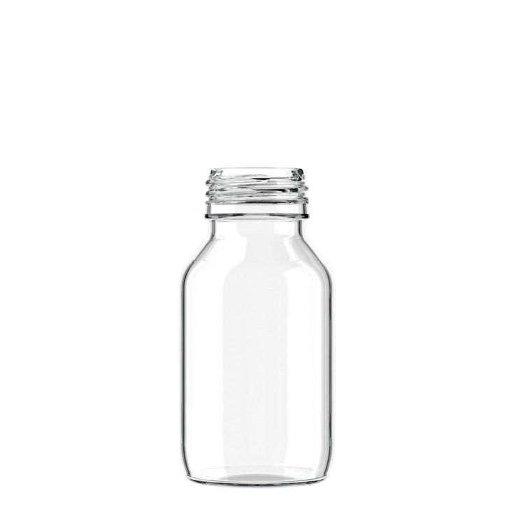 Vt 200ml Flasche 10St