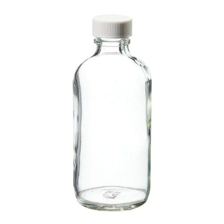 Vt 200ml Flasche 10St Vt 200ml Flasche 10St