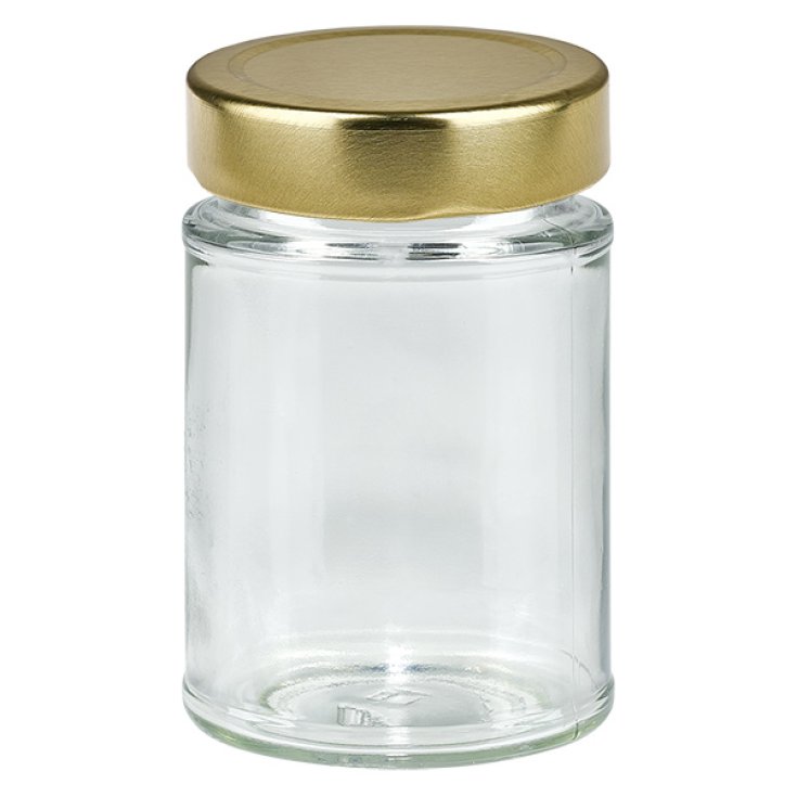 Riga Gold Dose 250ml 10St