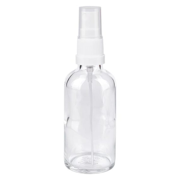 Vt Nebul 50ml Flasche 10St