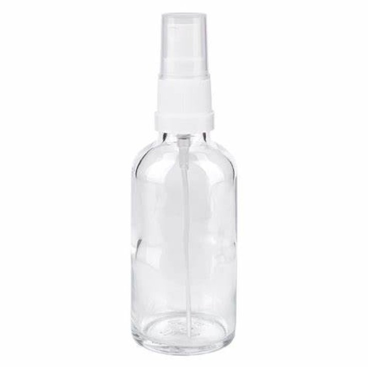 Vt Nebul 50ml Flasche 10St