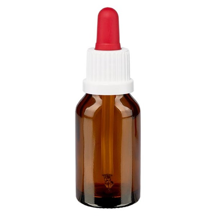 Vt Stillagtt 30ml Flasche 10St