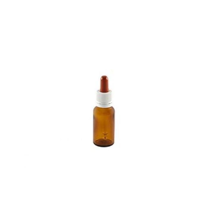 Vt Stillagtt 30ml Flasche 10St