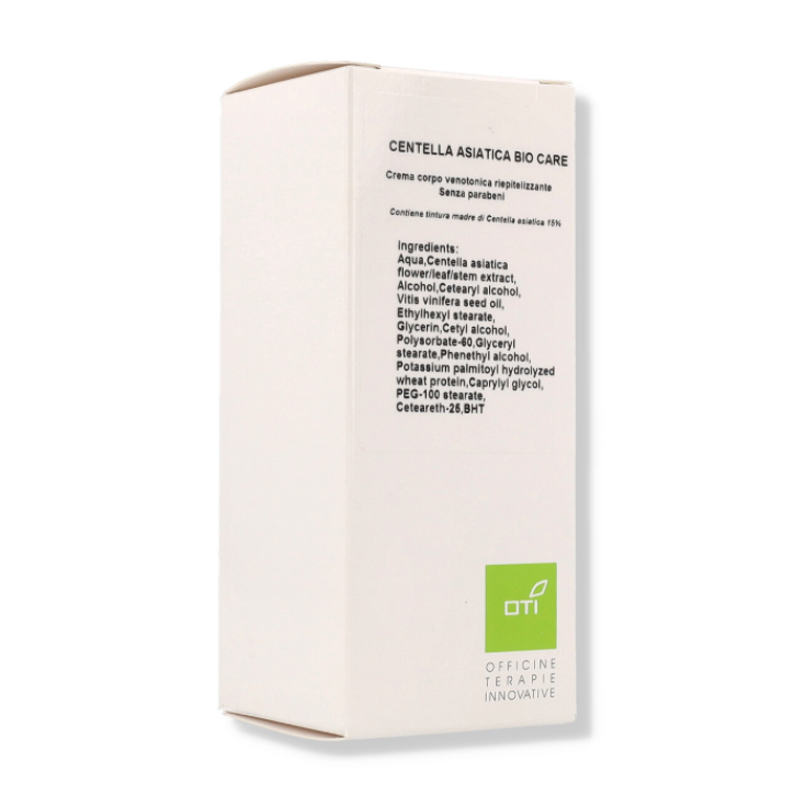 OTI Centella als Biopflege 75ml