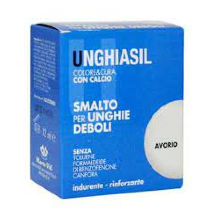 Farbe & Pflege Fußball Elfenbein 12ml