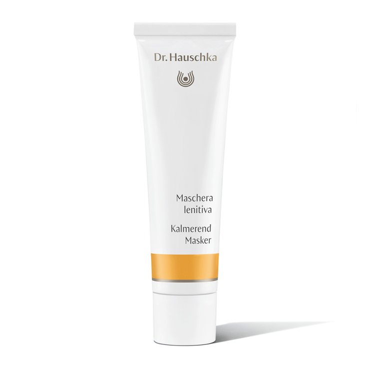 Dr. Hauschka Beruhigungsmaske 30ml