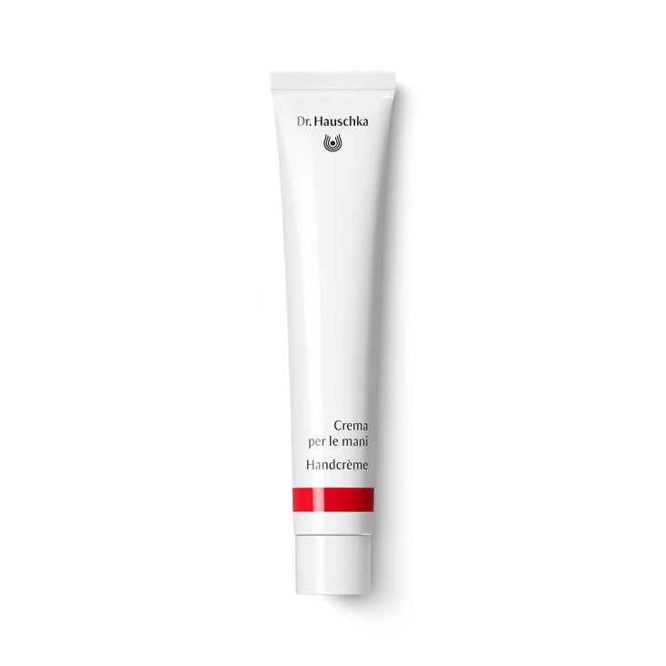Dr Hauschka Handcreme 50ml