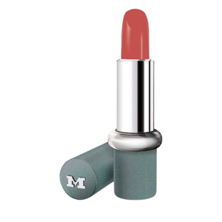 Mavala Italia Lippenstift Farbe 622 Tango 1 Stück