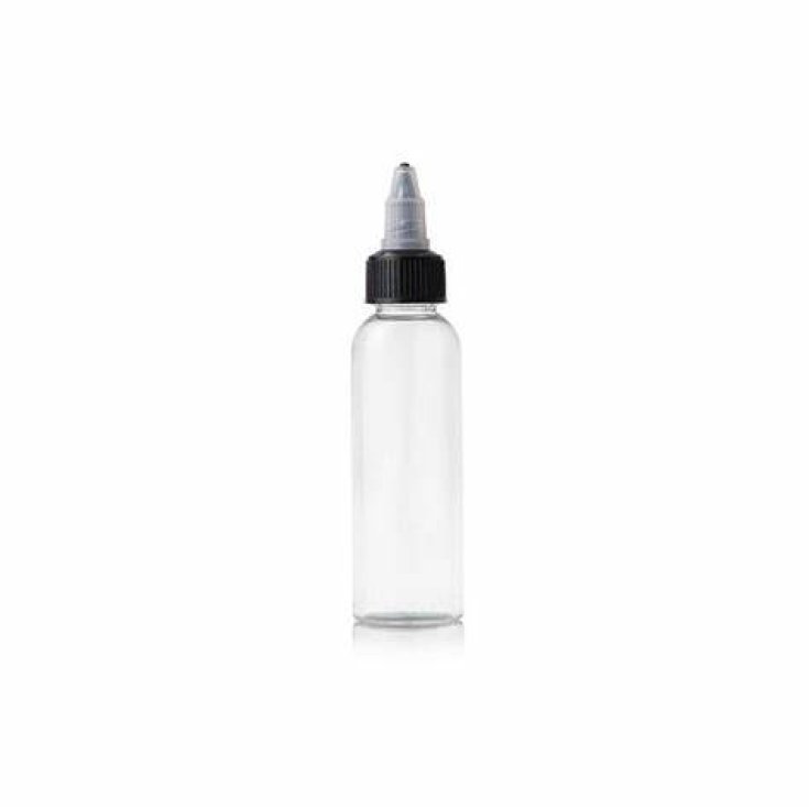 Vt 60ml Flasche 10St