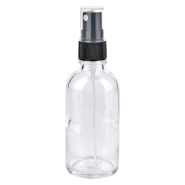 Vt 60ml Flasche 10St