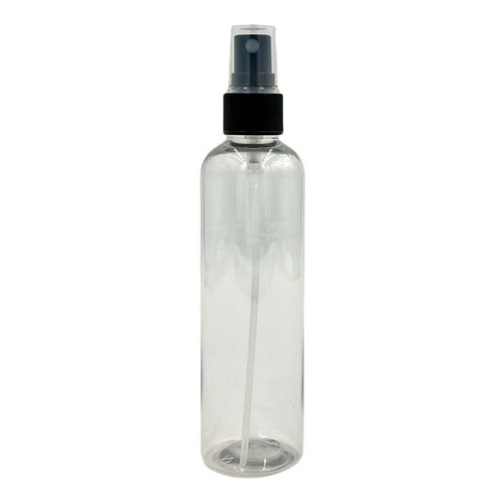 Vt 125ml Flasche 10St