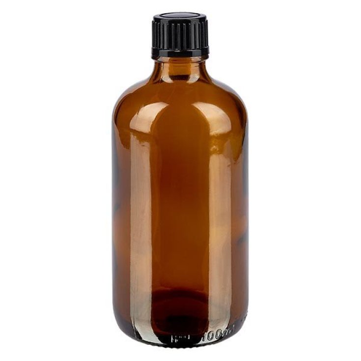 Vt Flasche 100ml 10St